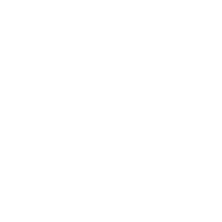 Funny T-Shirts design "I Paused My Game To Be Here"