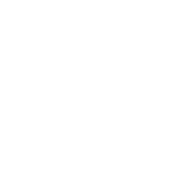 #1 Thing I Say To My Kids "I Love You" After It's Mostly Just Muttered Profanity. - Roadkill T Shirts