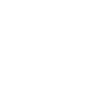 Bob McGroin