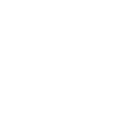 Social Distancing Champion T-Shirt - Roadkill T Shirts