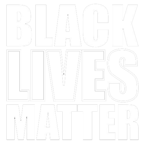 Black Lives Matter - Roadkill T Shirts