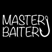 Master Baiter - Roadkill T Shirts