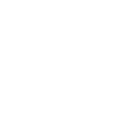 I Love A Big Mouth On My Pole - Roadkill T Shirts