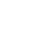 RoadKill T-Shirts - It's Not You It's Me I Can't Stand You T-Shirt