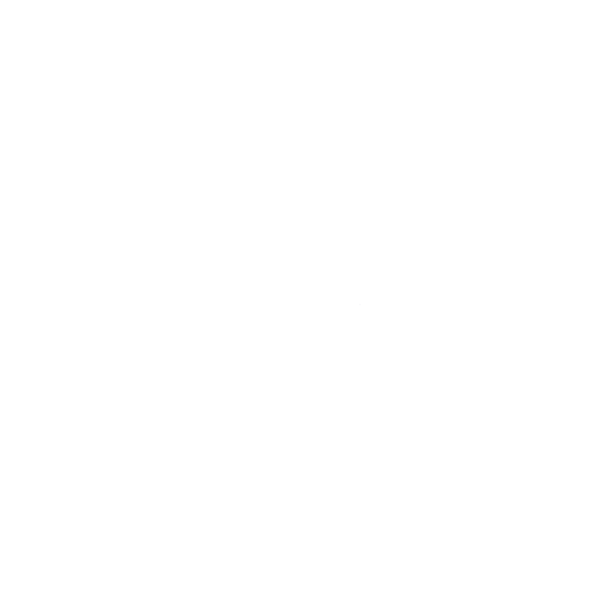 Funny T-Shirts design "RK tees_Stock Designs NOT TODAY JESUS"