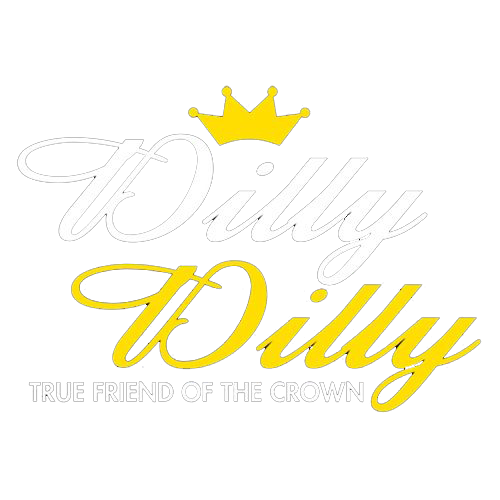 Dilly Dilly True Friend Of The Crown Tees