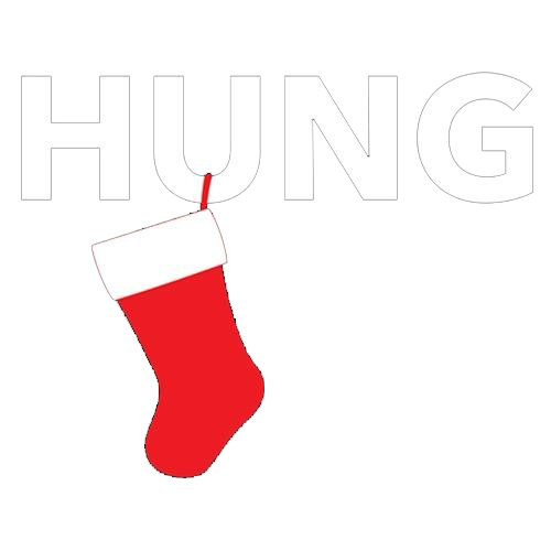 Hung T-Shirt | Funny Tees