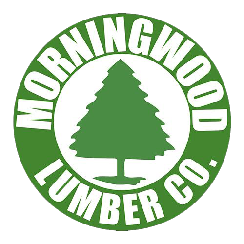 Morningwood Lumber - Roadkill T Shirts