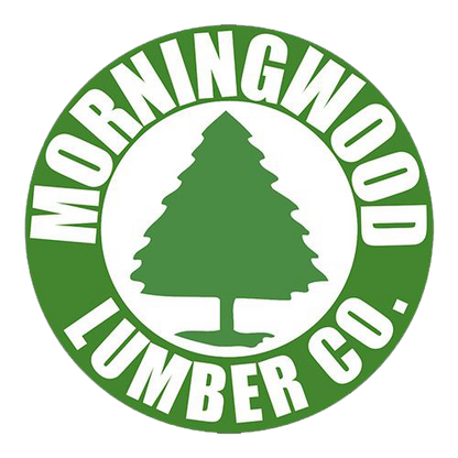 Morningwood Lumber - Roadkill T Shirts
