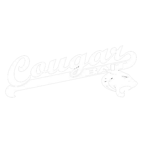 Cougar Bait - Roadkill T Shirts