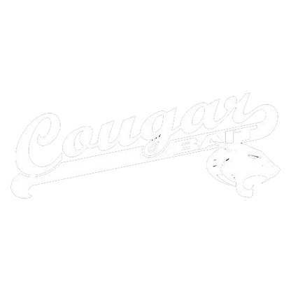 Cougar Bait - Roadkill T Shirts