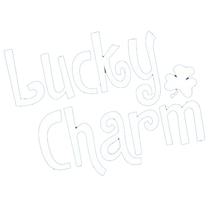 Lucky Charm - Roadkill T Shirts