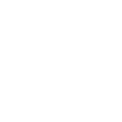 You're Nuttier Than A Squirrel Turd - Roadkill T Shirts