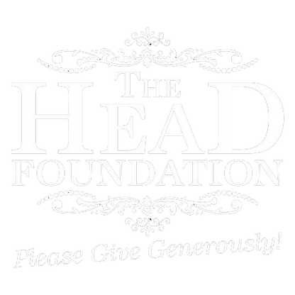 The Head Foundation Tees