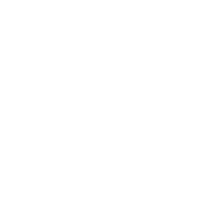 I Can't Wait To Be Ashamed Of What I Do This Weekend - Roadkill T Shirts