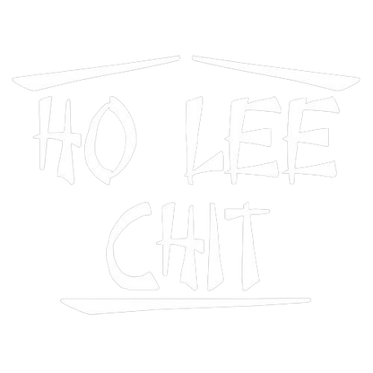 Ho Lee Chit T-Shirt - Funny Tees