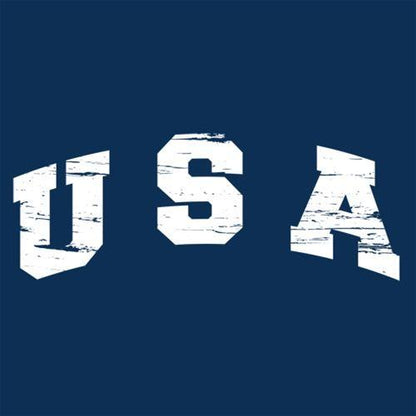 USA - Roadkill T Shirts