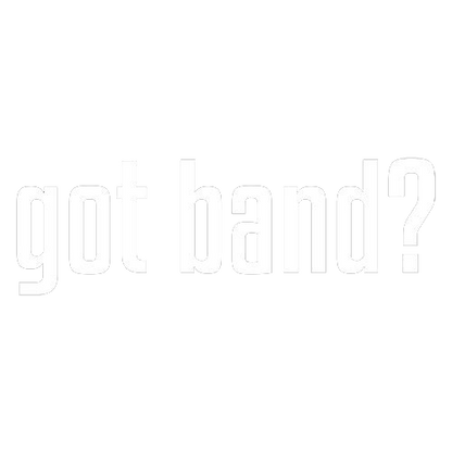 Got Band - Roadkill T Shirts