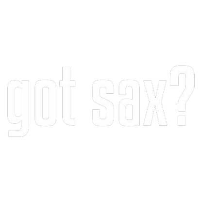Got Sax - Roadkill T Shirts