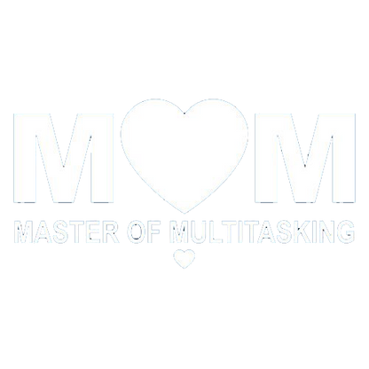 Mom Master Of Multitasking - Roadkill T Shirts