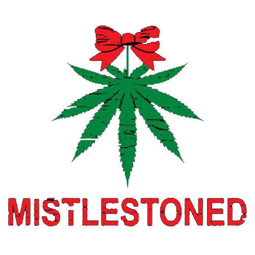 Mistlestoned - Roadkill T Shirts
