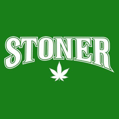 Stoner - Roadkill T Shirts