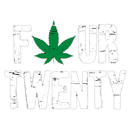 Four Twenty - Roadkill T Shirts