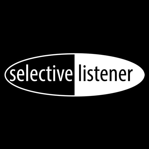 Selective Listener - Roadkill T Shirts